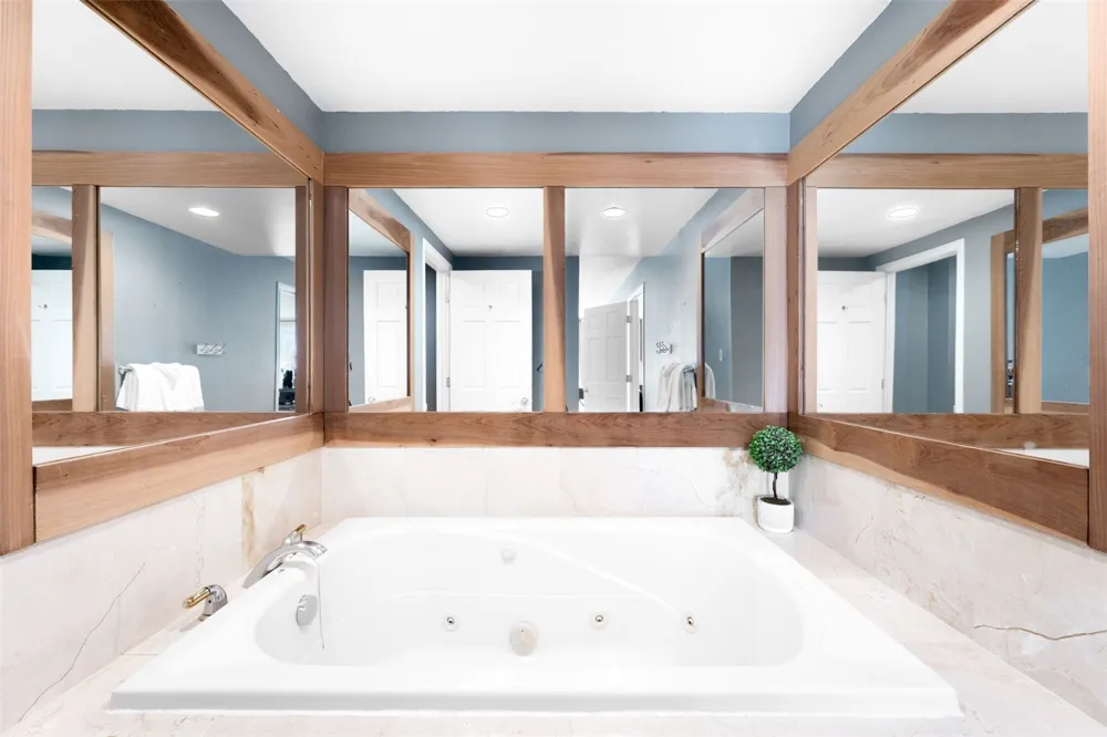 760 Copper Road #F204 Copper Mountain, CO 80443