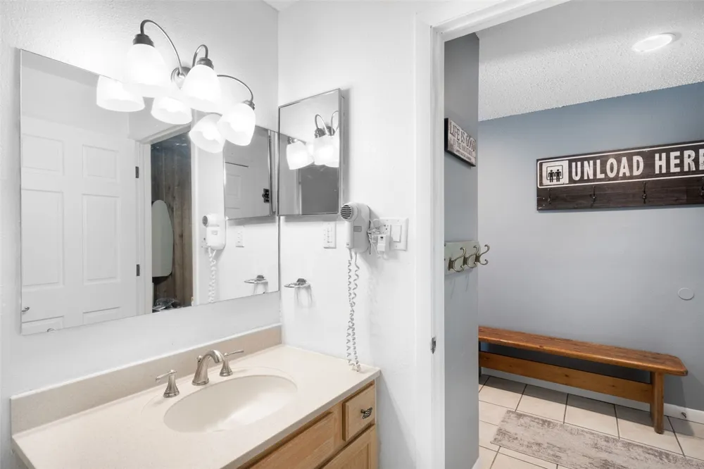 760 Copper Road #F204 Copper Mountain, CO 80443