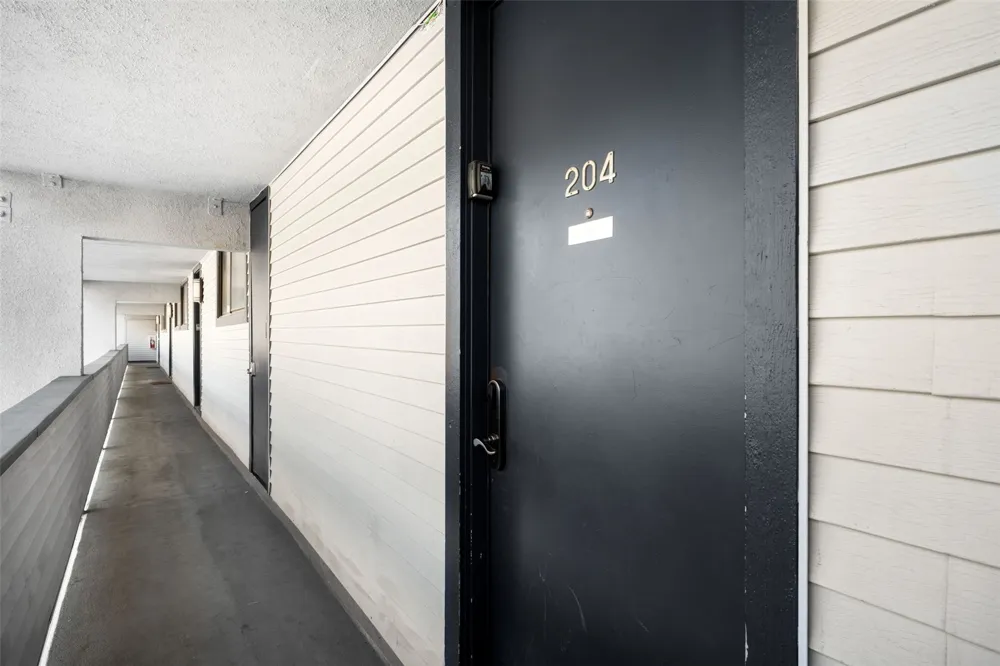 760 Copper Road #F204 Copper Mountain, CO 80443