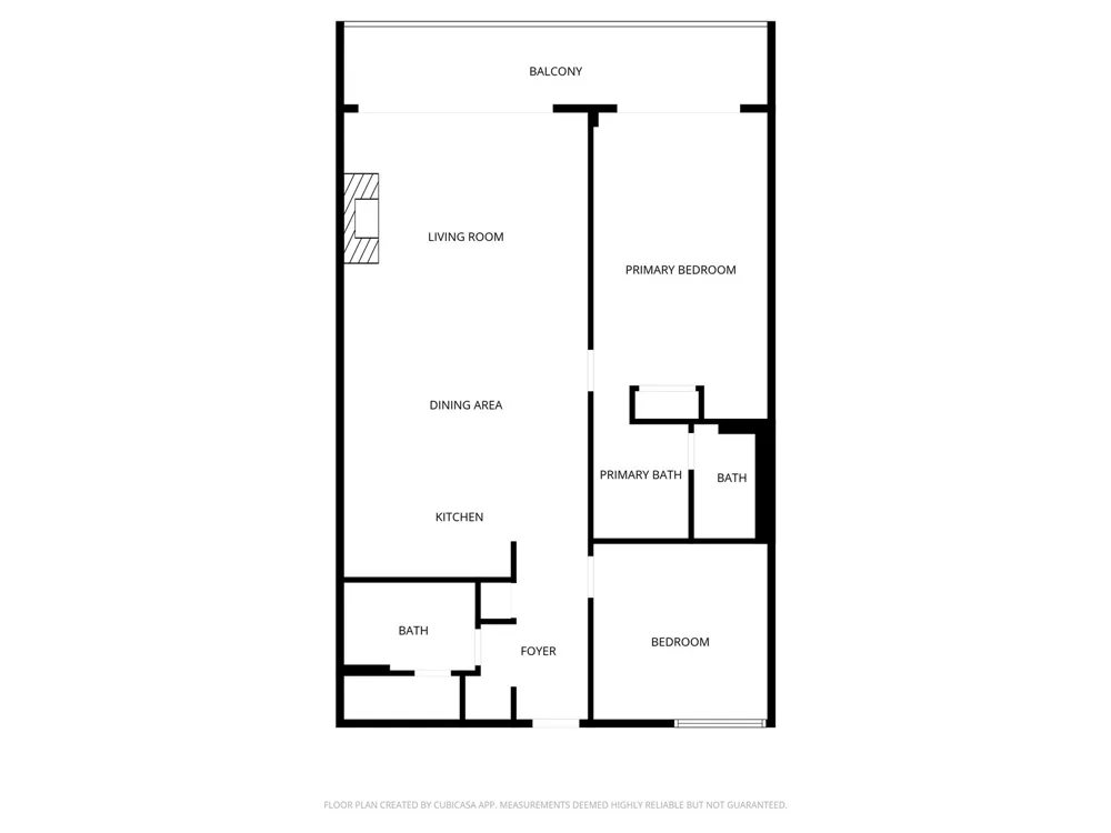 760 Copper Road #F204 Copper Mountain, CO 80443