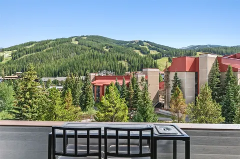 760 Copper Road #F204