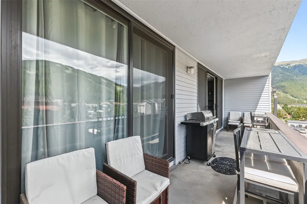 760 Copper Road #F204 Copper Mountain, CO 80443