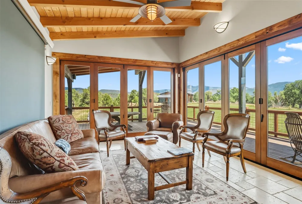 1315 Hwy 131 McCoy, CO 80479