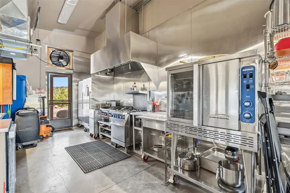 1315 Hwy 131 McCoy, CO 80479