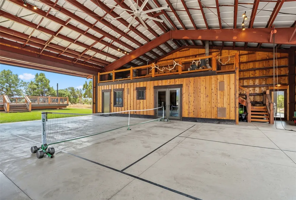 1315 Hwy 131 McCoy, CO 80479