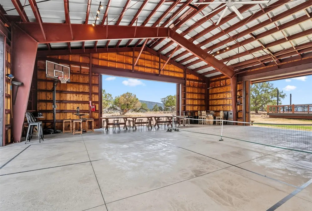 1315 Hwy 131 McCoy, CO 80479