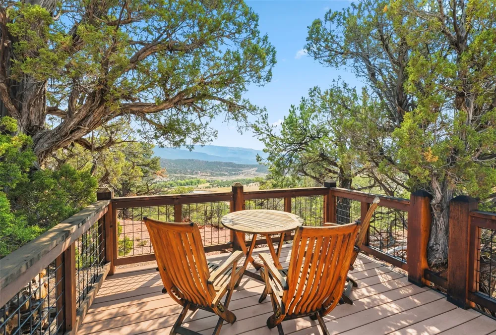 1315 Hwy 131 McCoy, CO 80479