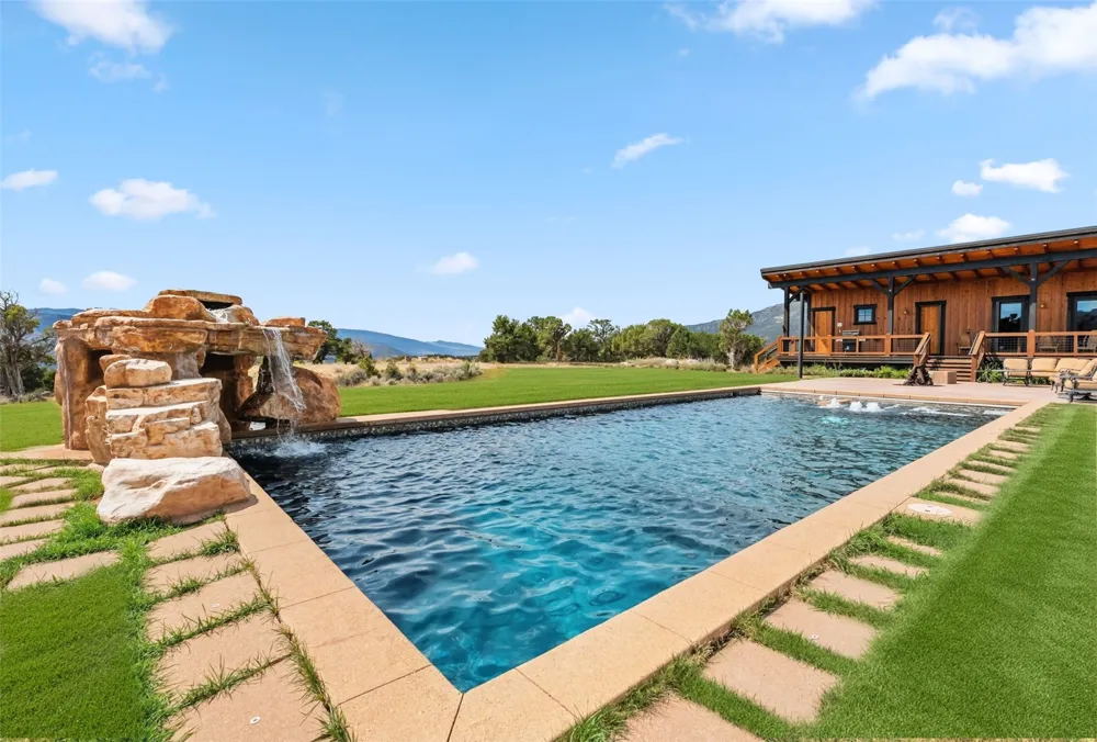 1315 Hwy 131 McCoy, CO 80479