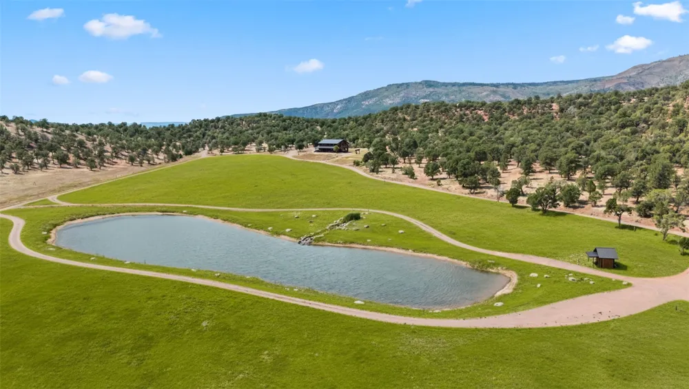 1315 Hwy 131 McCoy, CO 80479