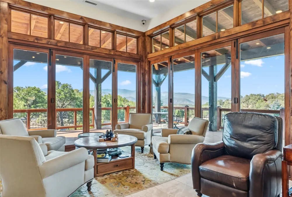1315 Hwy 131 McCoy, CO 80479