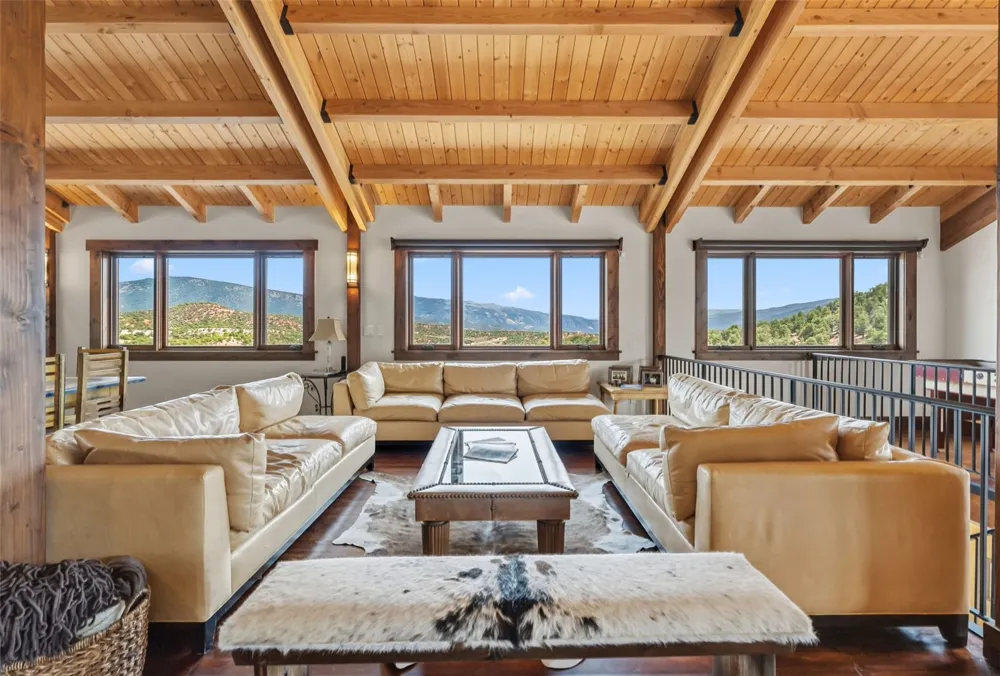 1315 Hwy 131 McCoy, CO 80479