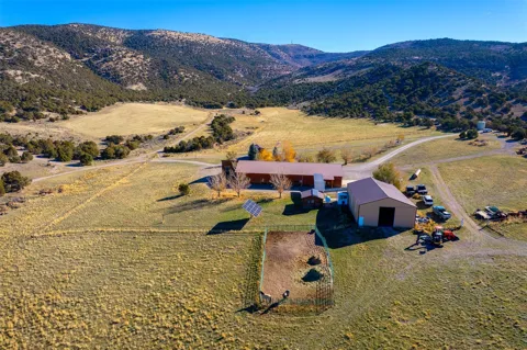 18946 County Road 57