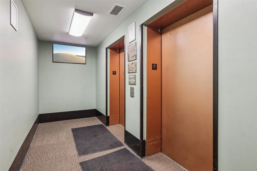 105 Wheeler Circle #403 Copper Mountain, CO 80443