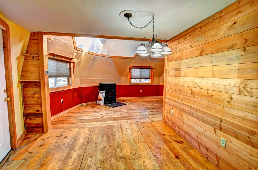 810 Buffalo Ridge Road Como, CO 80432
