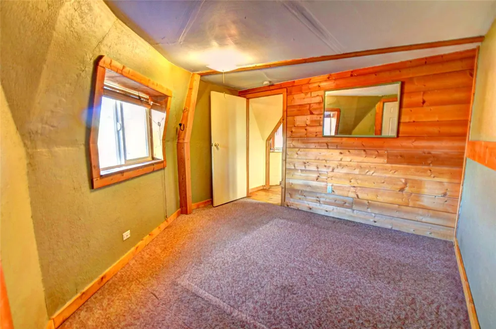 810 Buffalo Ridge Road Como, CO 80432