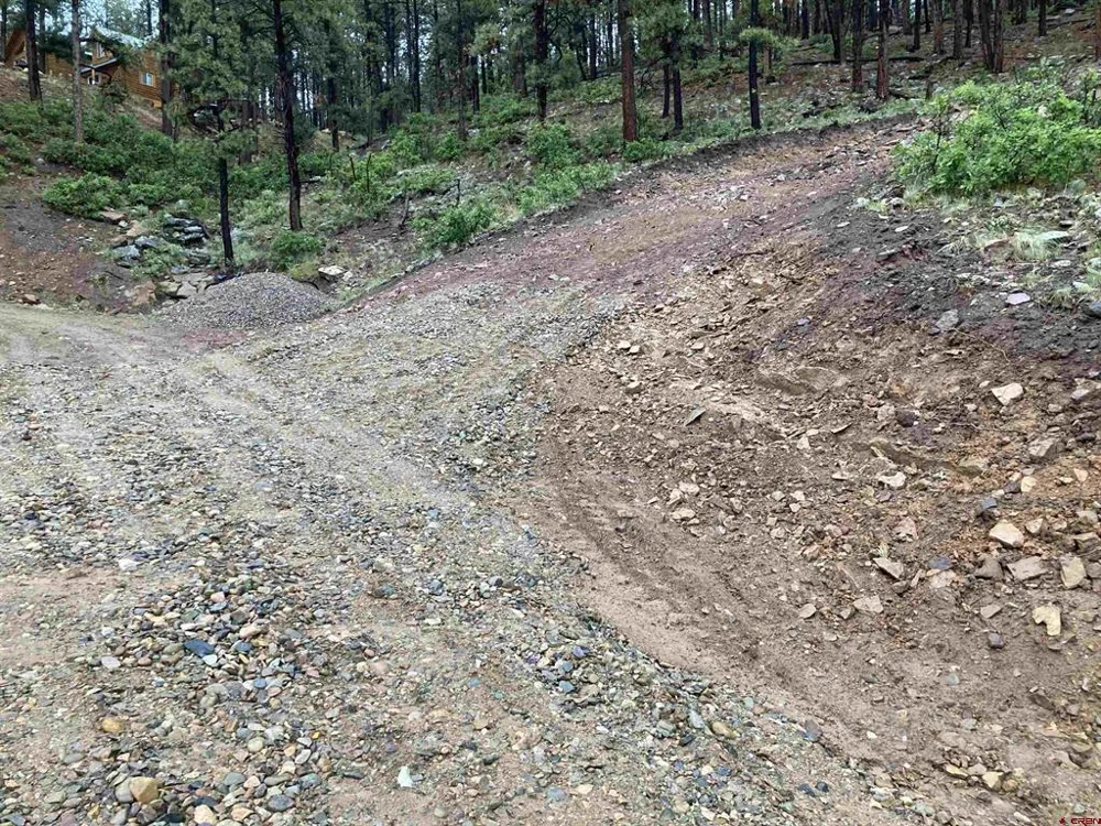 259 Deer Ridge Drive Bayfield, CO 81122