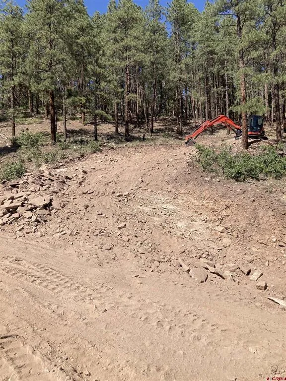 259 Deer Ridge Drive Bayfield, CO 81122