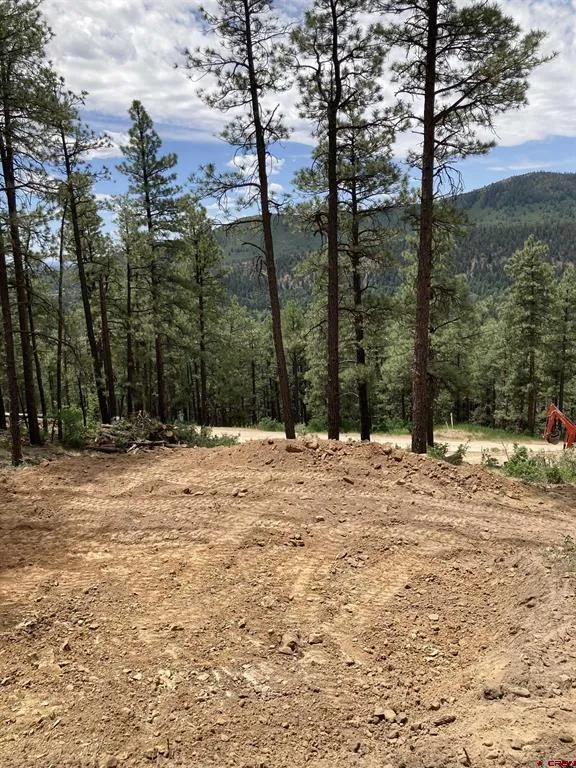 259 Deer Ridge Drive Bayfield, CO 81122