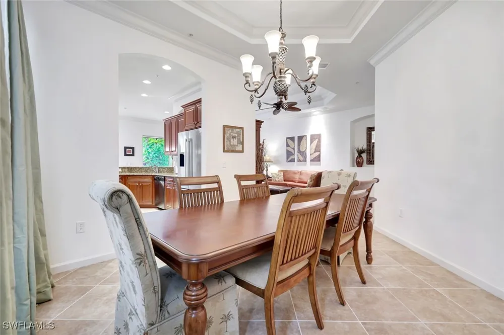 Ironstone Terrace #201 Naples, FL 34120