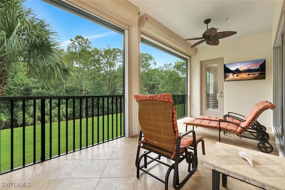 Ironstone Terrace #201 Naples, FL 34120