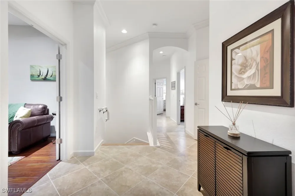 Ironstone Terrace #201 Naples, FL 34120