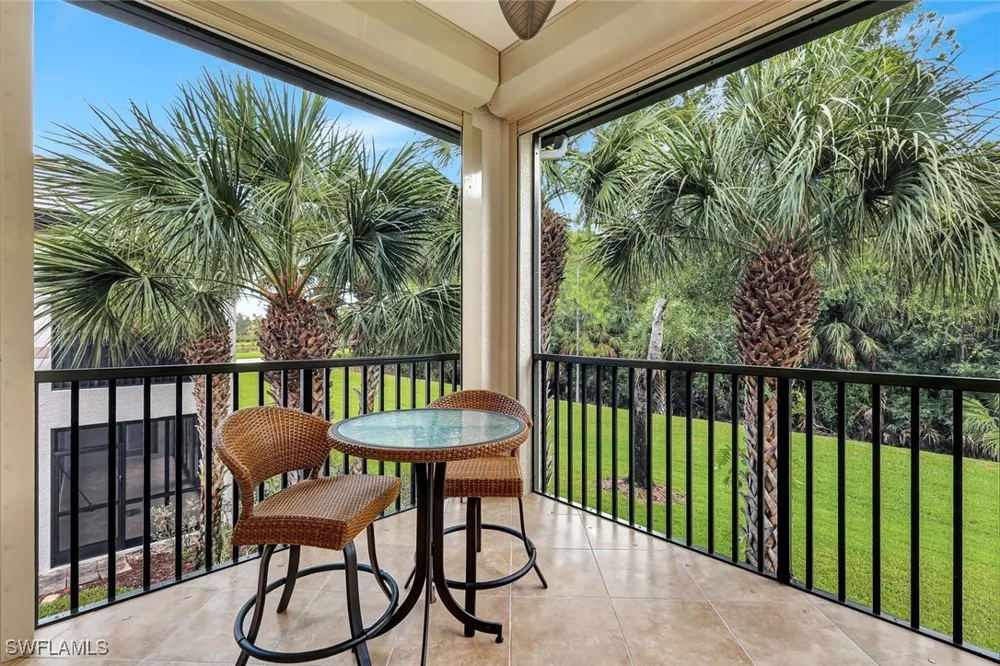 Ironstone Terrace #201 Naples, FL 34120