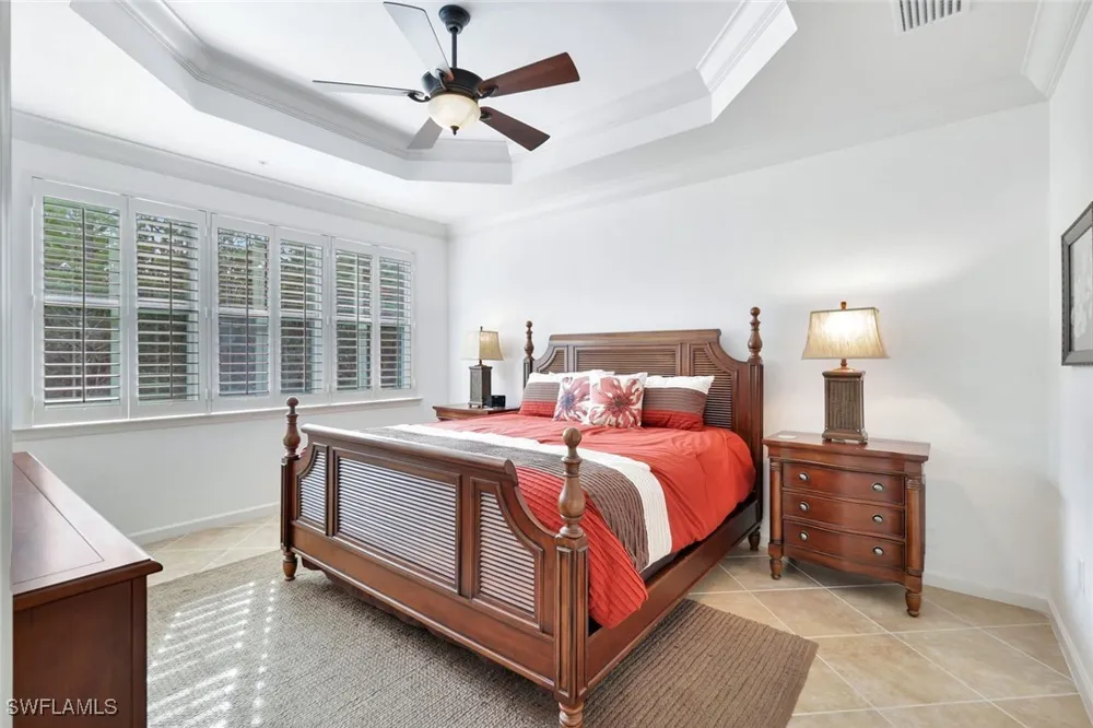 Ironstone Terrace #201 Naples, FL 34120