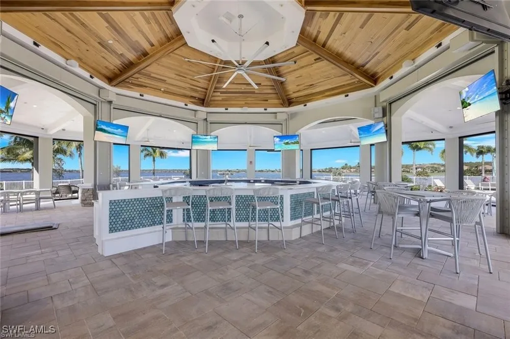 Ironstone Terrace #201 Naples, FL 34120