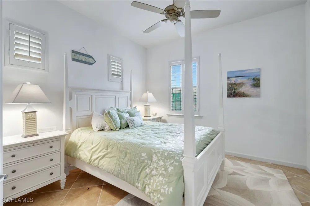 Ironstone Terrace #201 Naples, FL 34120