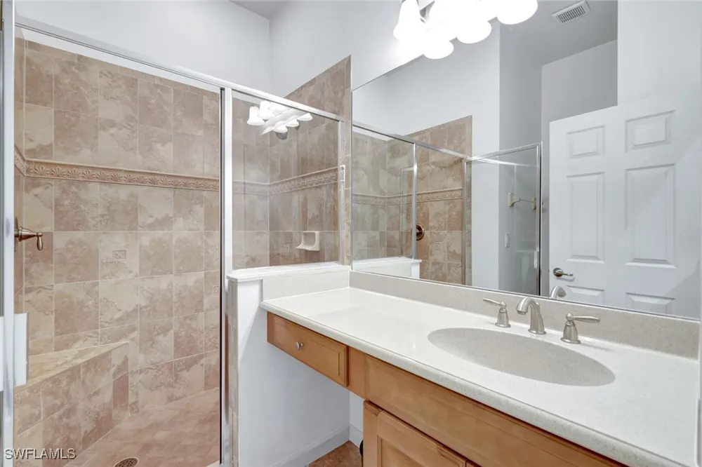 Ironstone Terrace #201 Naples, FL 34120