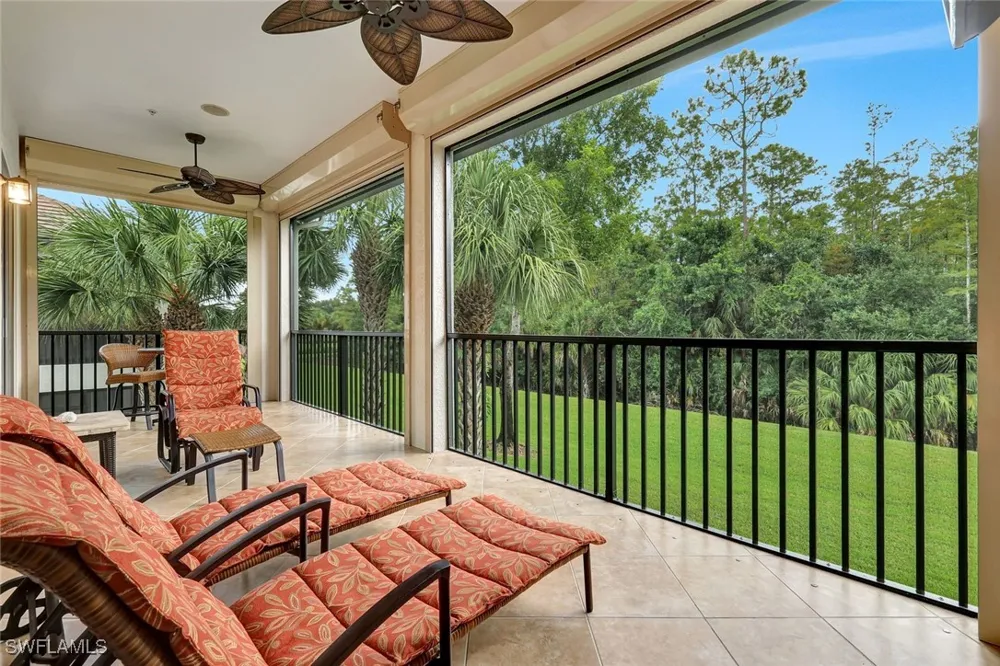Ironstone Terrace #201 Naples, FL 34120