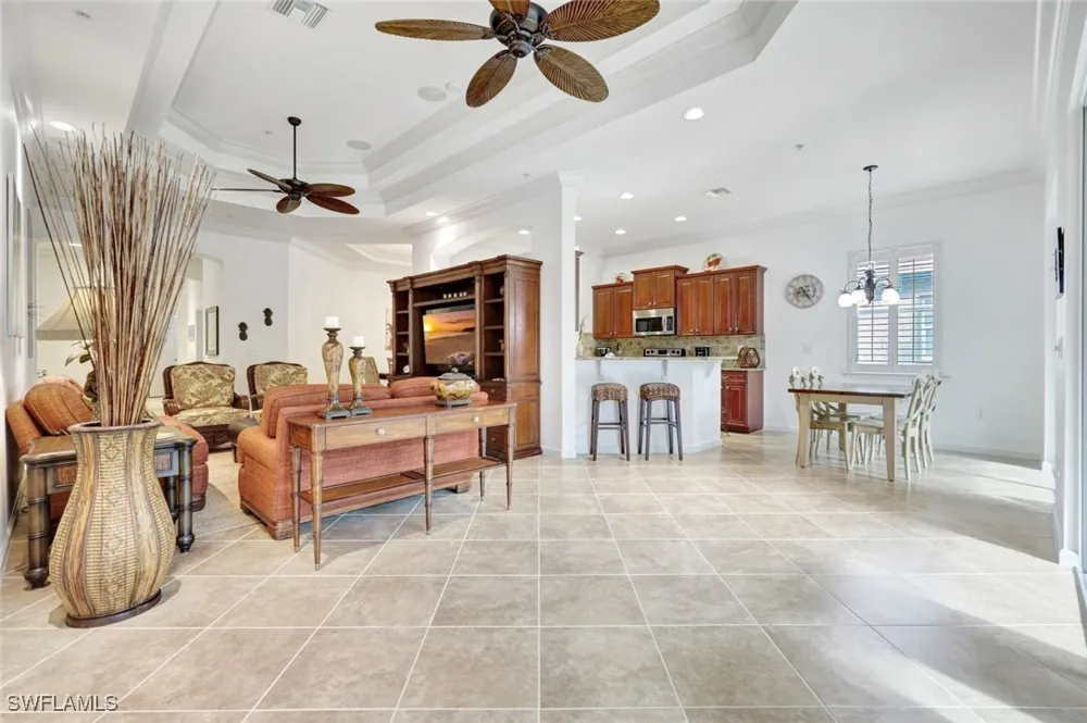 Ironstone Terrace #201 Naples, FL 34120