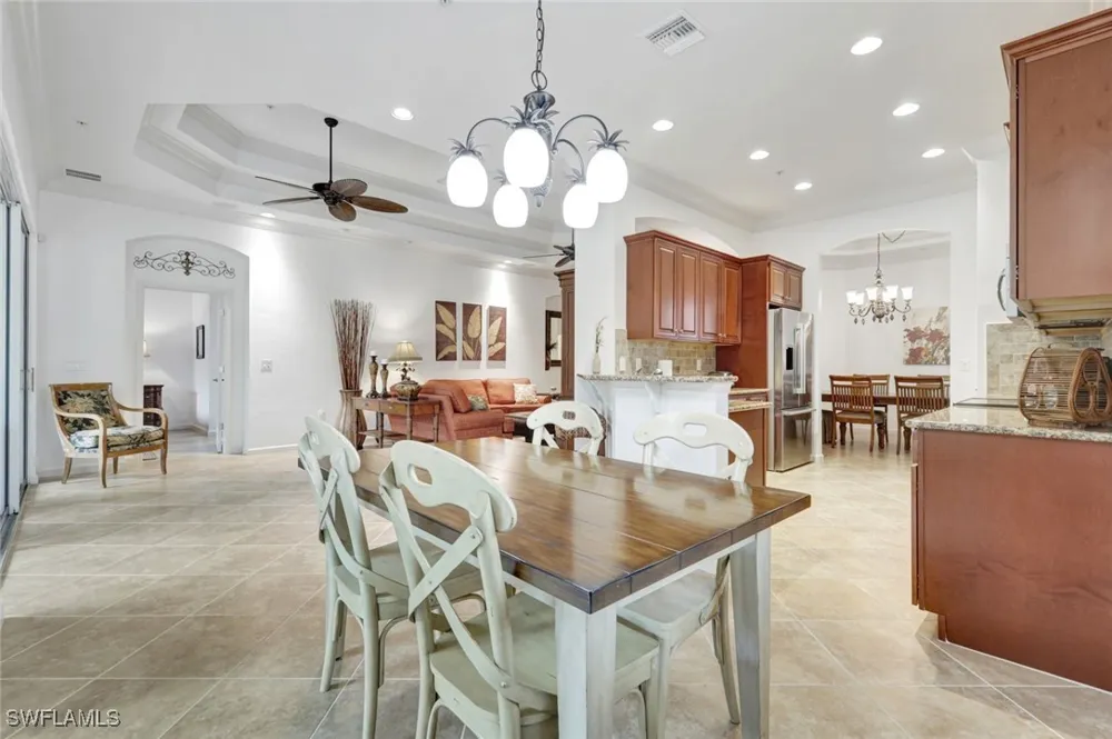 Ironstone Terrace #201 Naples, FL 34120