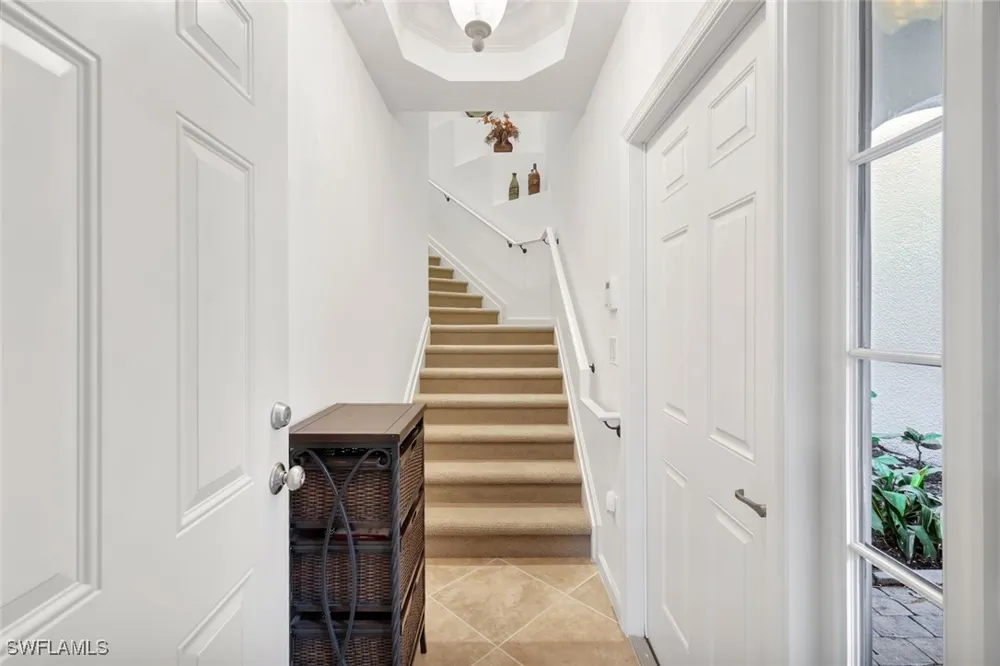 Ironstone Terrace #201 Naples, FL 34120