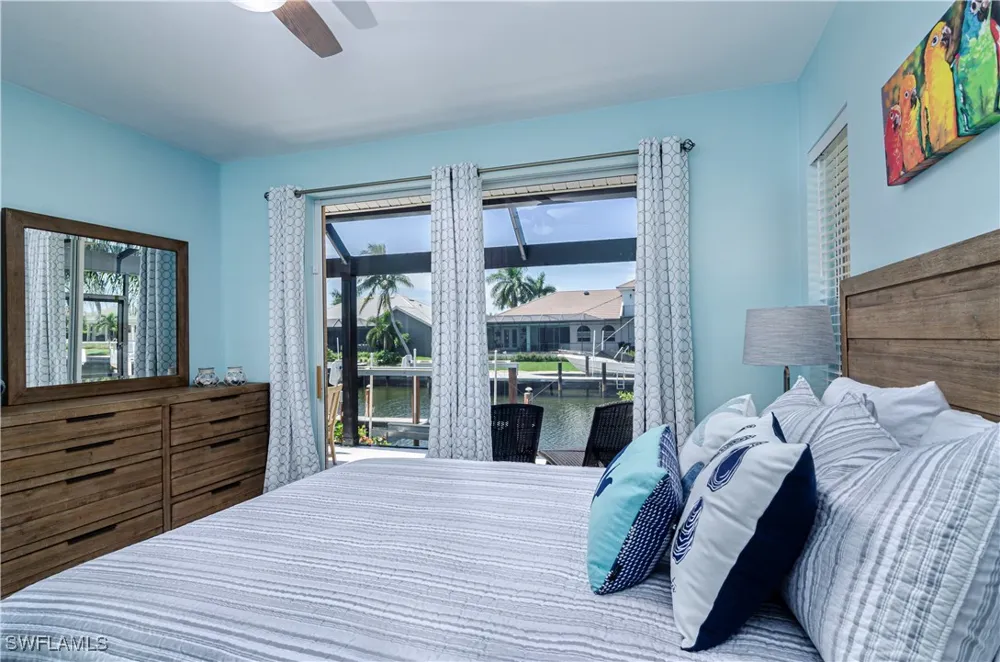 Waterleaf Court Marco Island, FL 34145