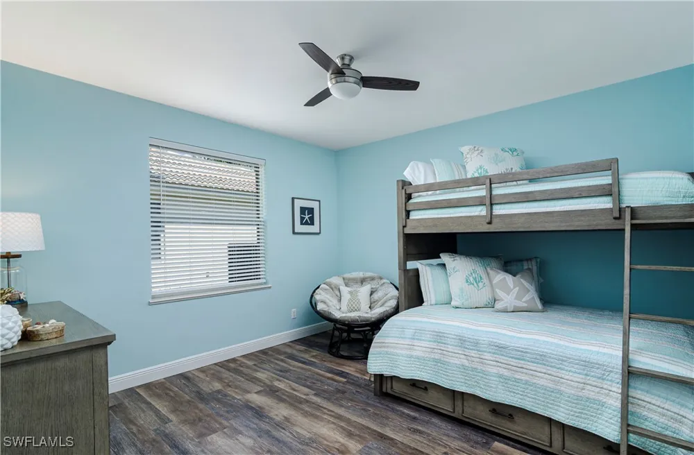Waterleaf Court Marco Island, FL 34145