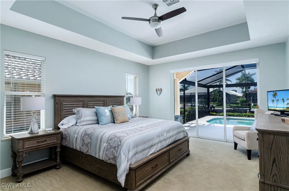 Waterleaf Court Marco Island, FL 34145