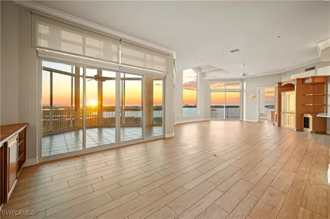 Island Pond Court #1202