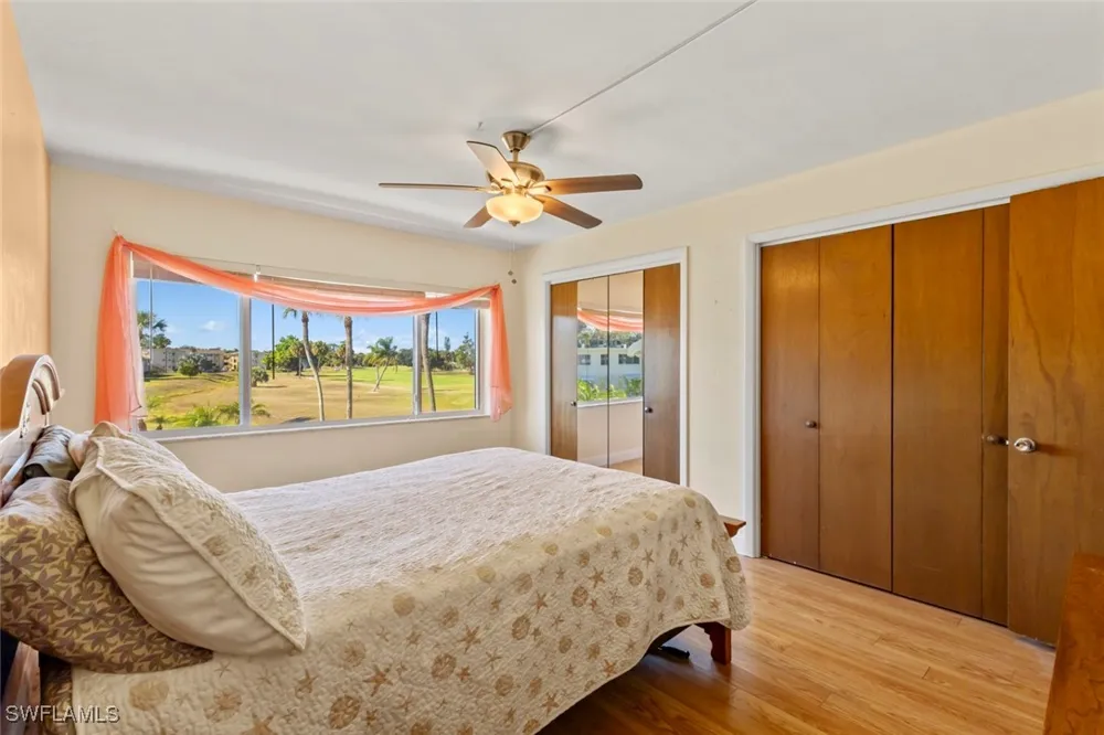 Joel Boulevard #225 Lehigh Acres, FL 33936