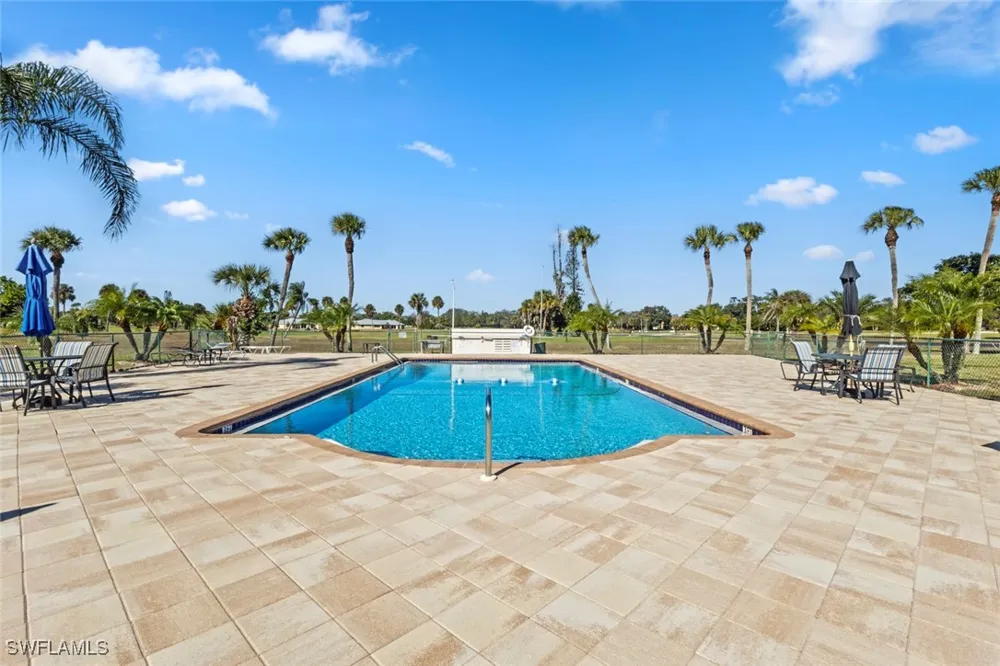 Joel Boulevard #225 Lehigh Acres, FL 33936