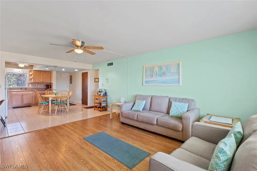 Joel Boulevard #225 Lehigh Acres, FL 33936