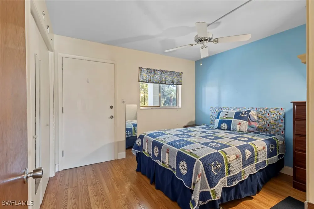 Joel Boulevard #225 Lehigh Acres, FL 33936
