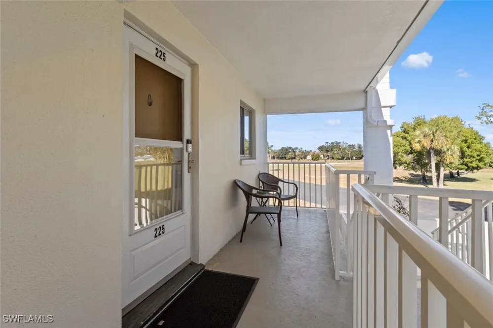Joel Boulevard #225 Lehigh Acres, FL 33936
