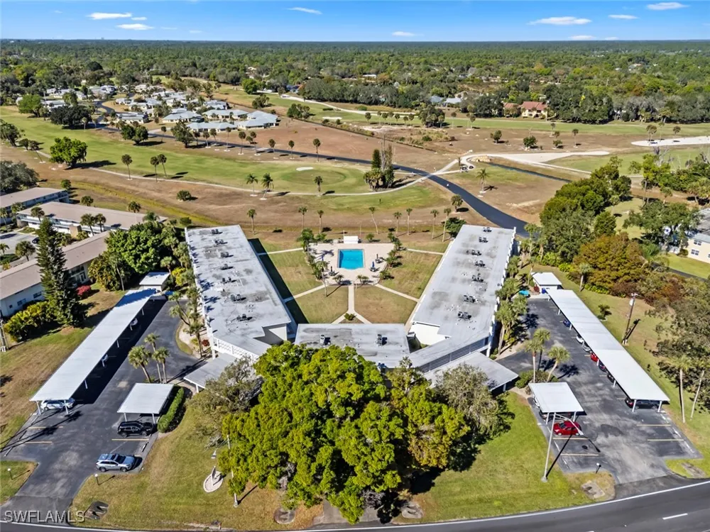 Joel Boulevard #225 Lehigh Acres, FL 33936