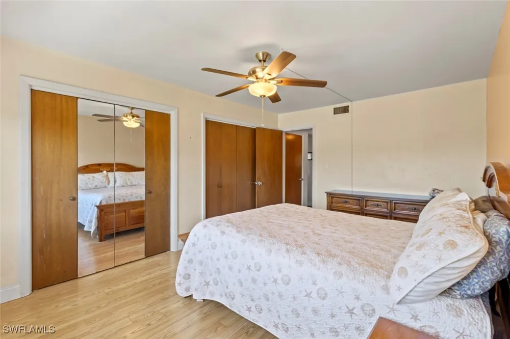 Joel Boulevard #225 Lehigh Acres, FL 33936