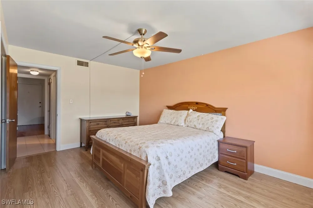 Joel Boulevard #225 Lehigh Acres, FL 33936