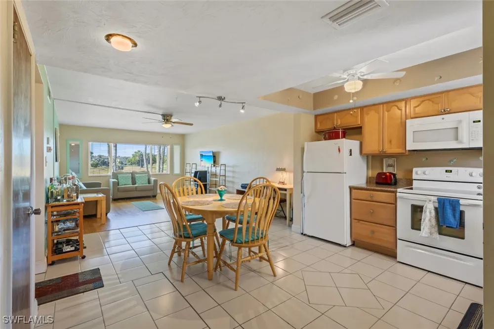Joel Boulevard #225 Lehigh Acres, FL 33936