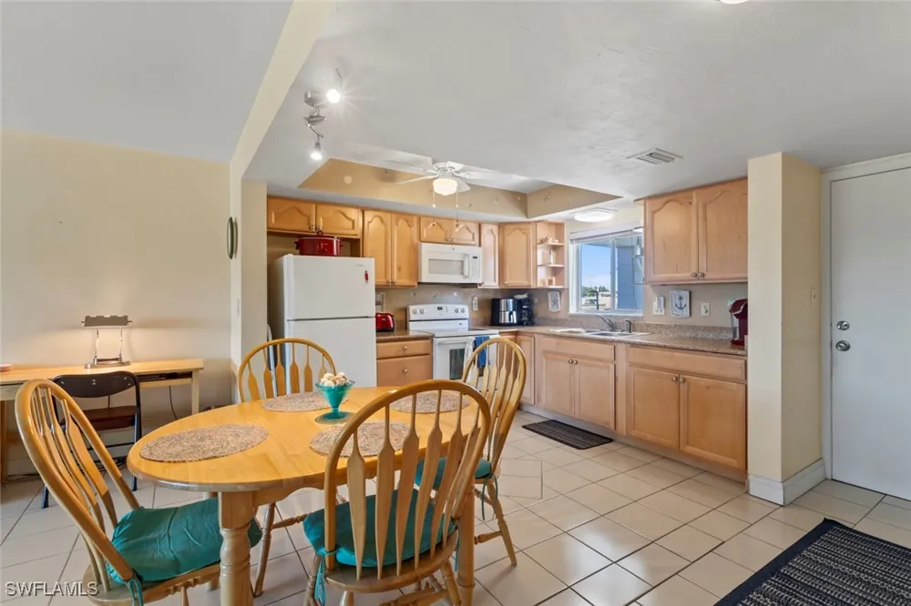 Joel Boulevard #225 Lehigh Acres, FL 33936