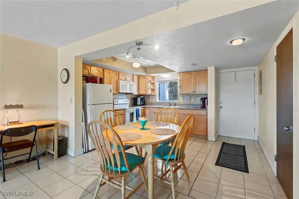 Joel Boulevard #225 Lehigh Acres, FL 33936