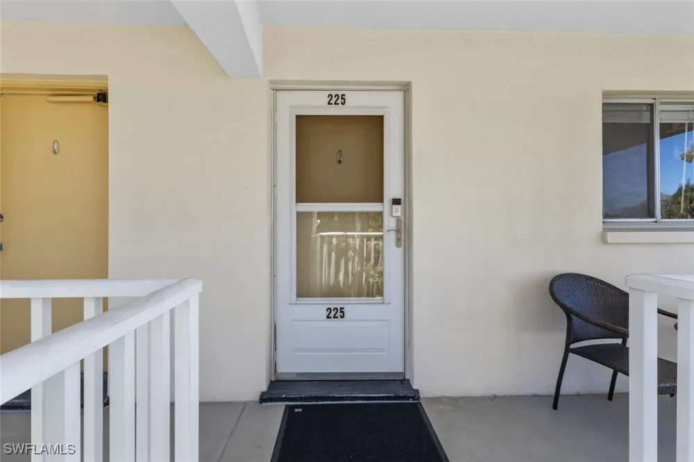Joel Boulevard #225 Lehigh Acres, FL 33936